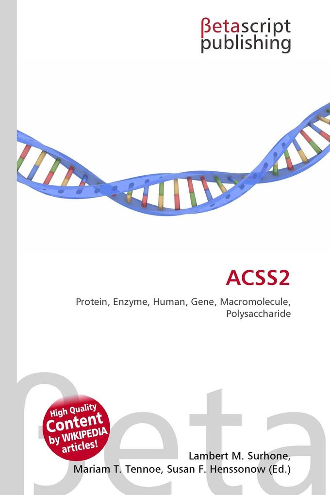 ACSS2