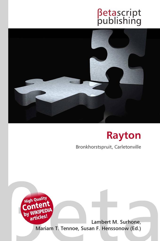 Rayton