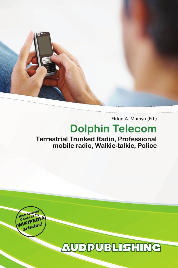Dolphin Telecom