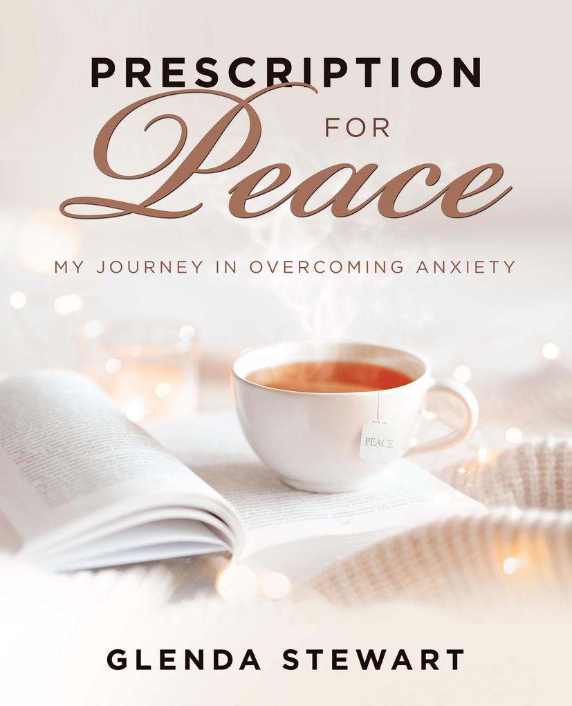 Prescription For Peace