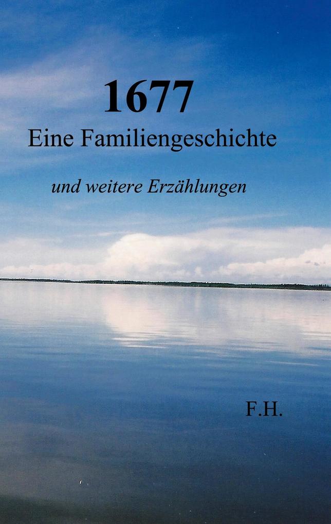 1677