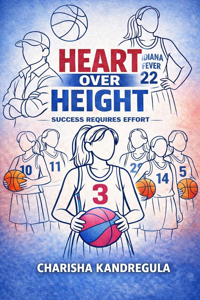 Heart Over Height