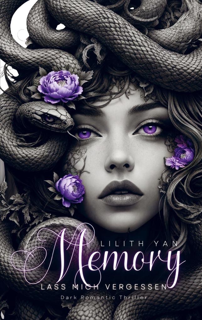 Memory - Lass mich vergessen