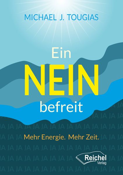 Ein NEIN befreit