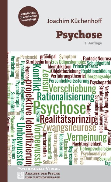 Psychose