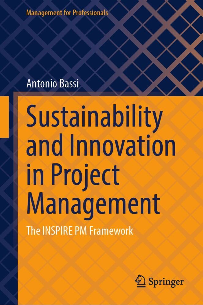 Sustainability and Innovation in Project Management