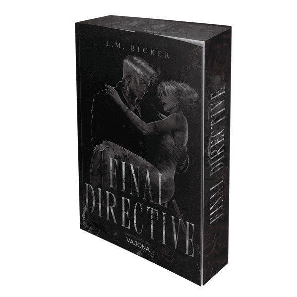 Final Directive