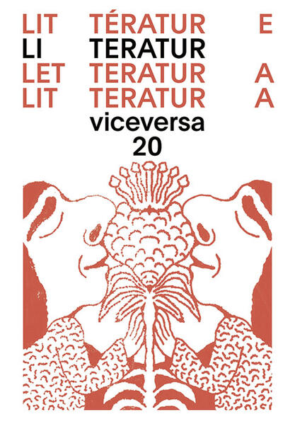 Viceversa 20