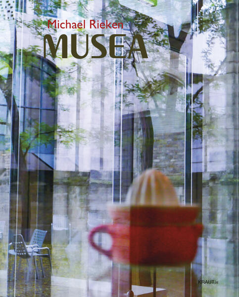 Musea