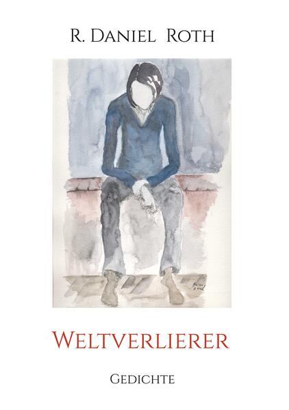 Weltverlierer