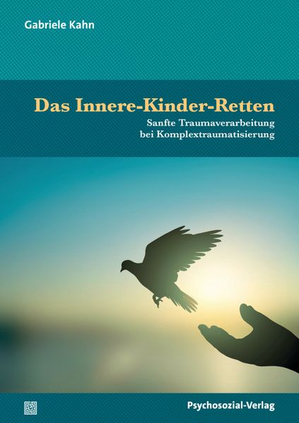 Das Innere-Kinder-Retten