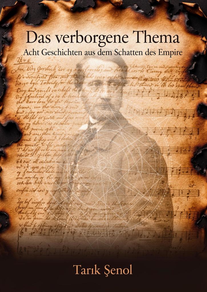 Das verborgene Thema