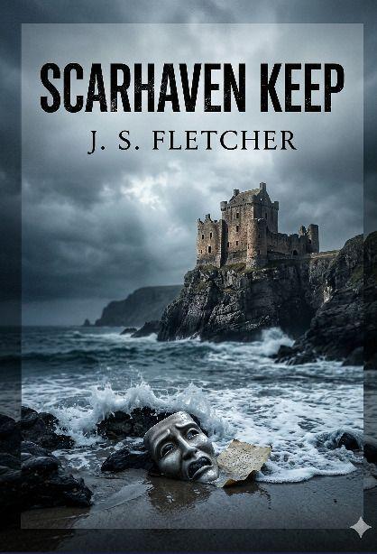 Scarhaven Keep