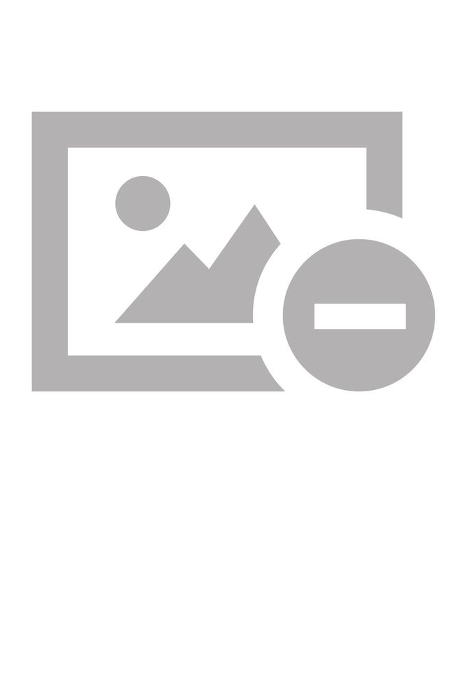 Roberto Capucci