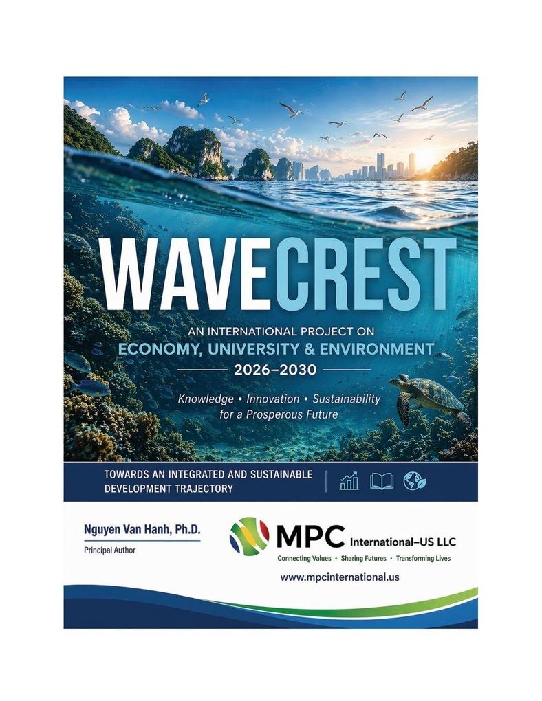 WAVECREST