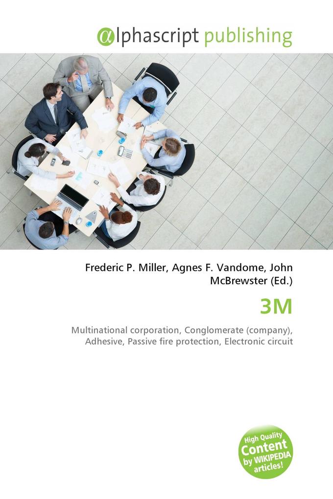 3M