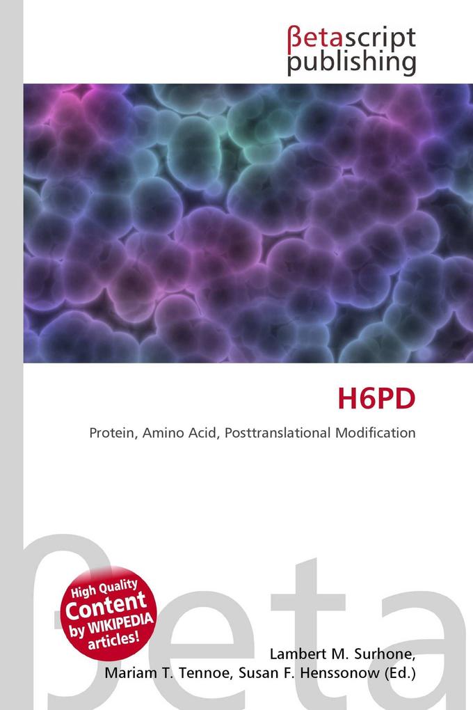 H6PD