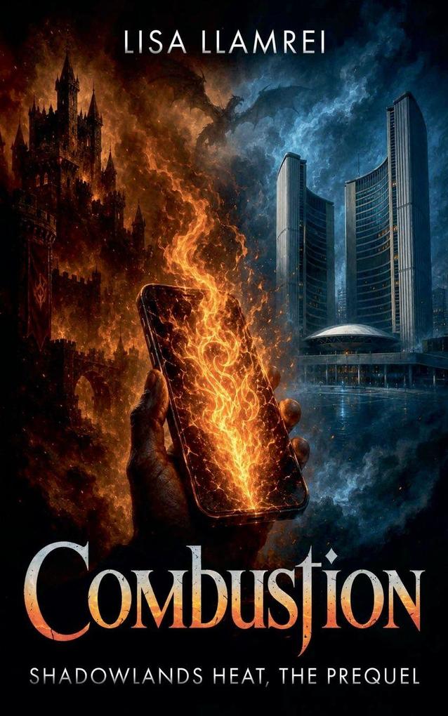 Combustion