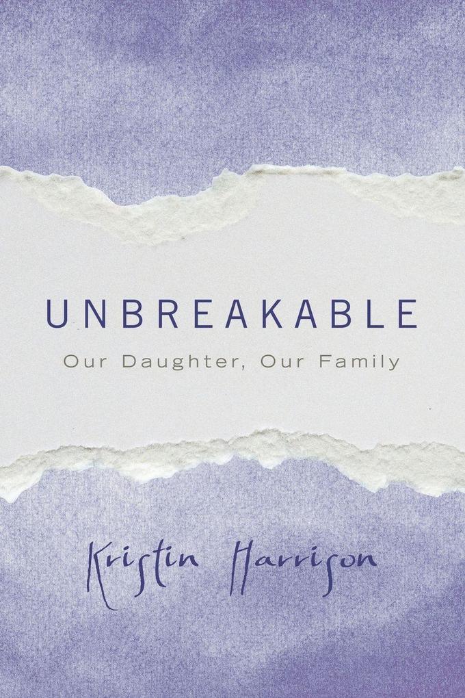Unbreakable