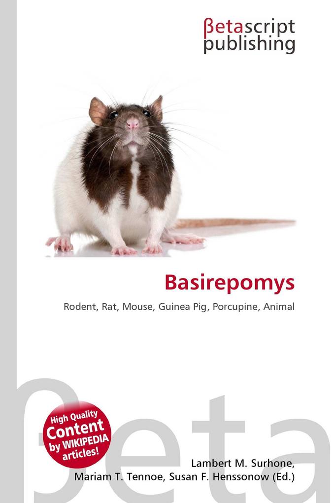 Basirepomys