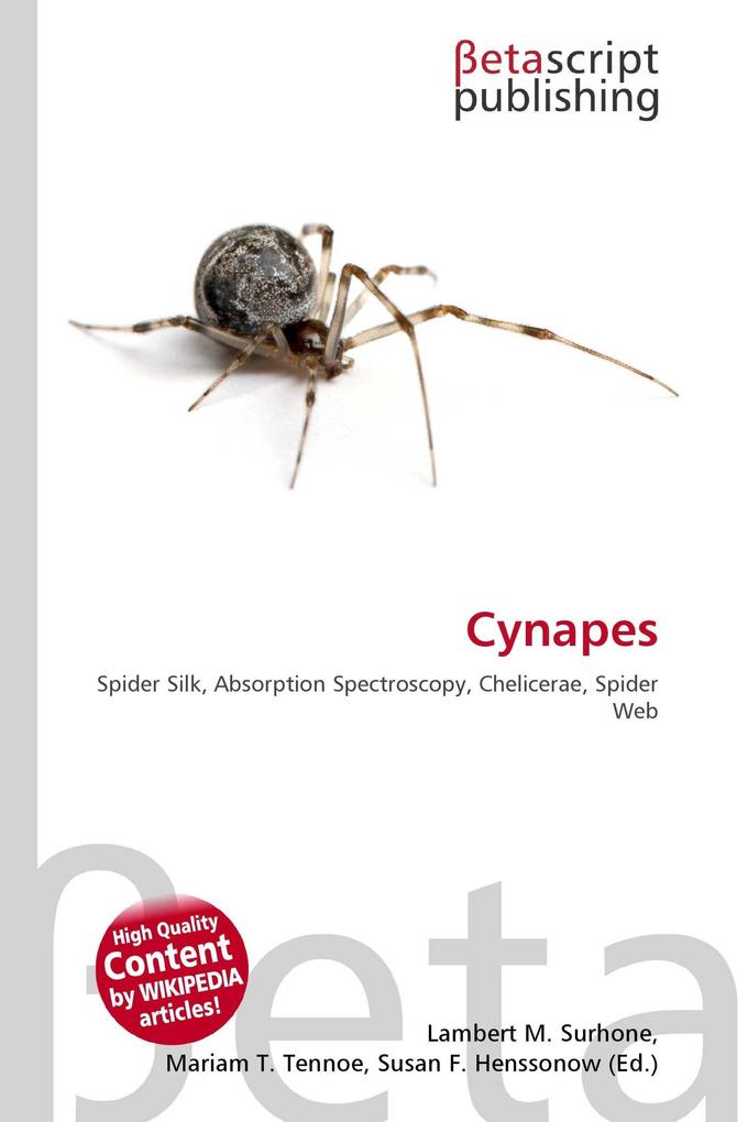 Cynapes