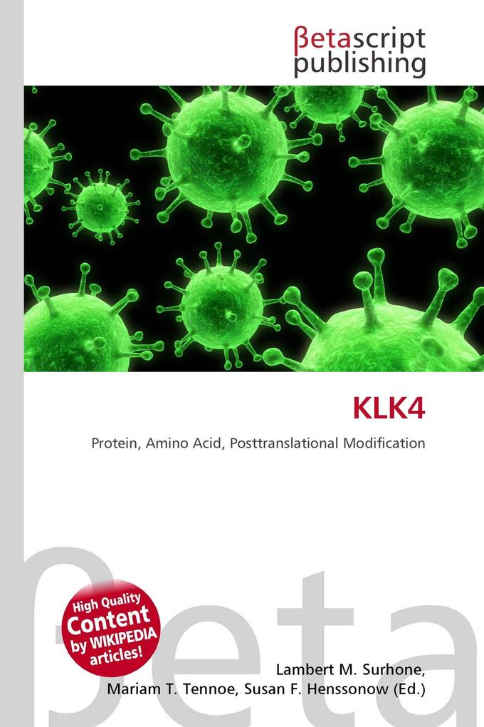 KLK4