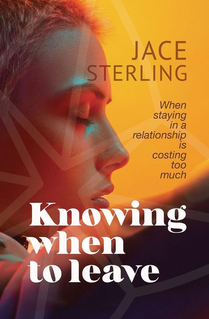 Knowing When to Leave