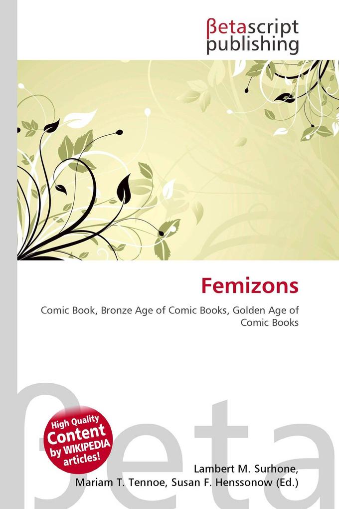Femizons
