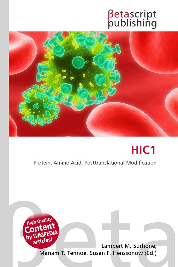 HIC1