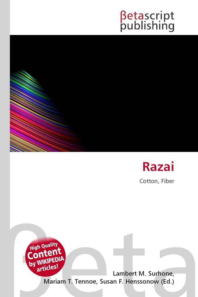 Razai