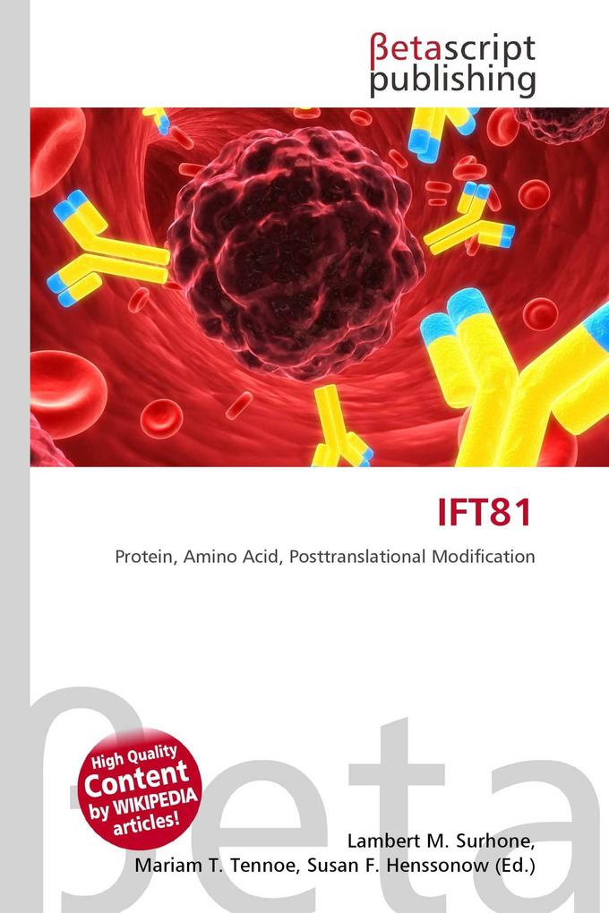 IFT81