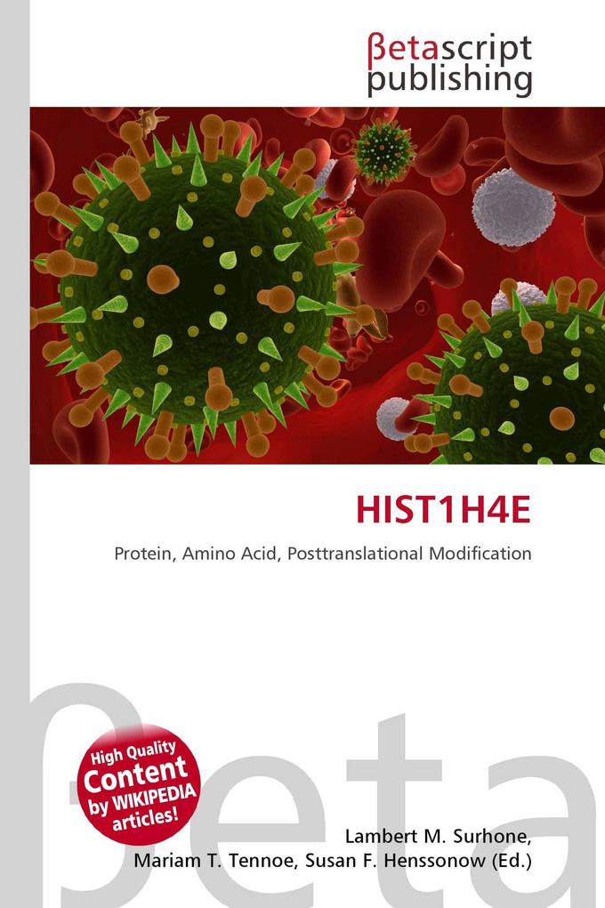 HIST1H4E