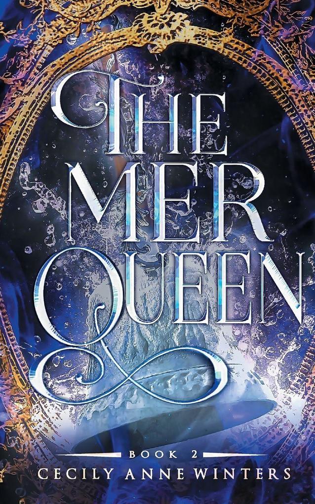 The Mer Queen