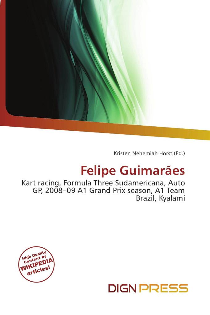 Felipe Guimarães