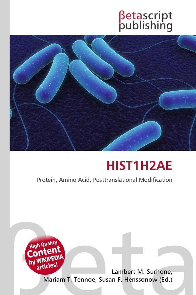 HIST1H2AE