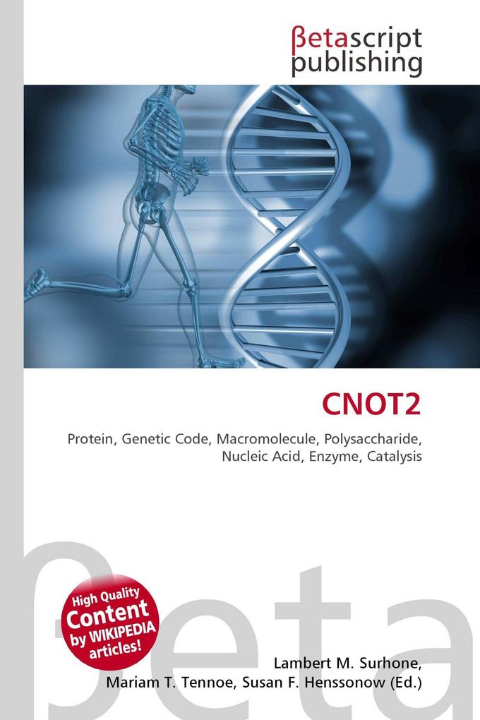 CNOT2