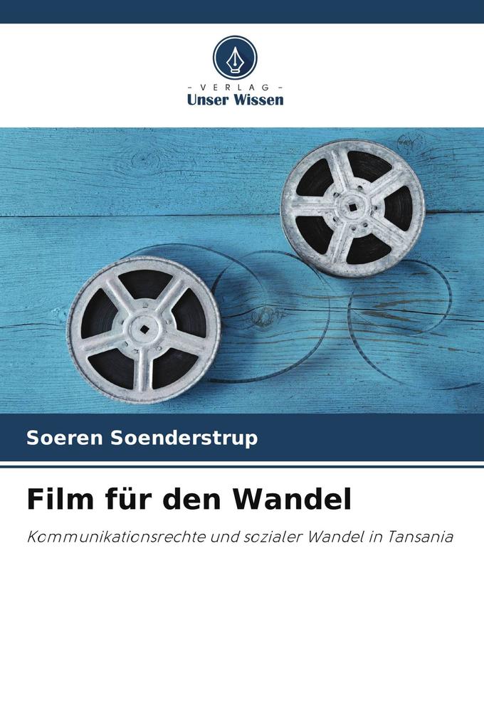 Film für den Wandel