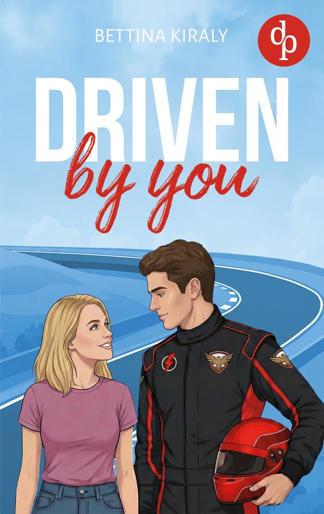 Driven by You