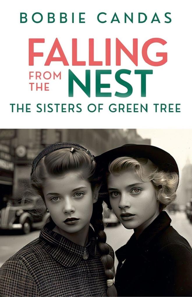 Falling From The Nest