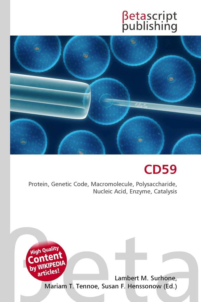 CD59