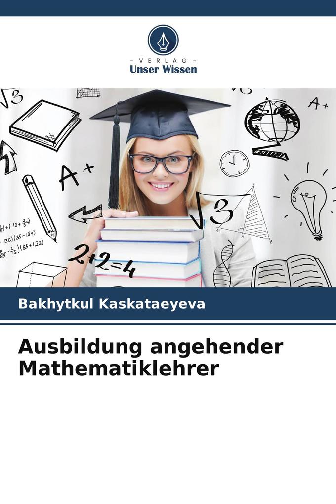 Ausbildung angehender Mathematiklehrer