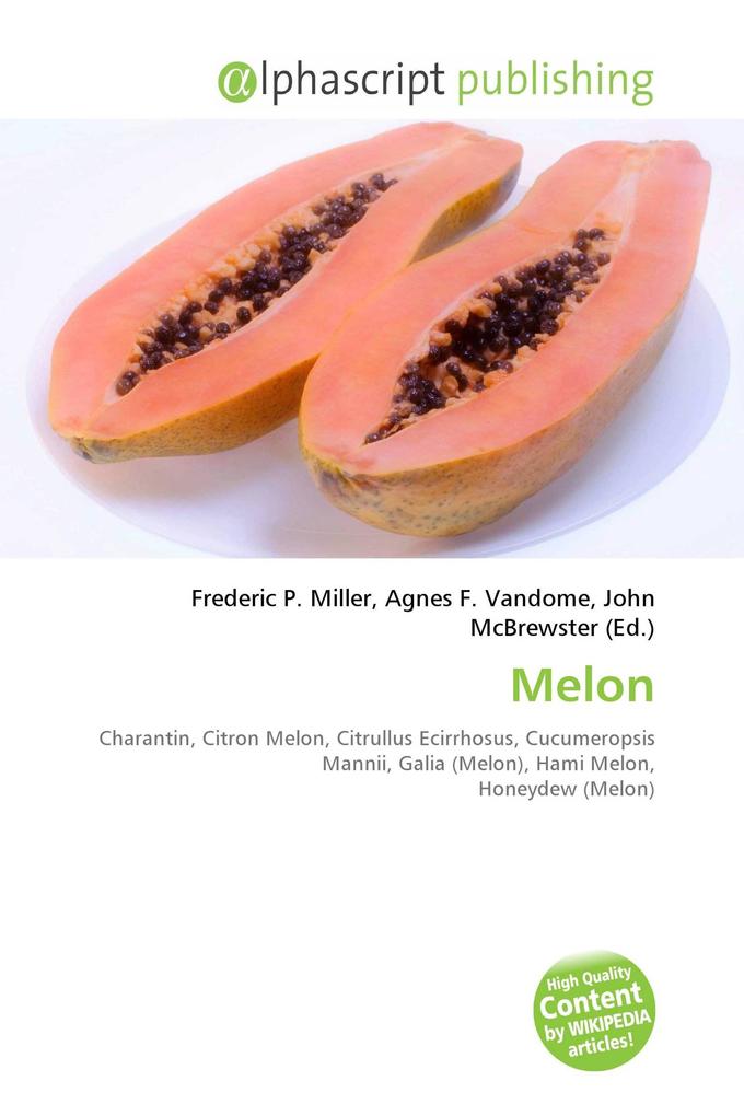 Melon