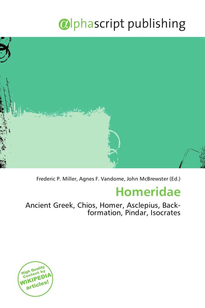 Homeridae