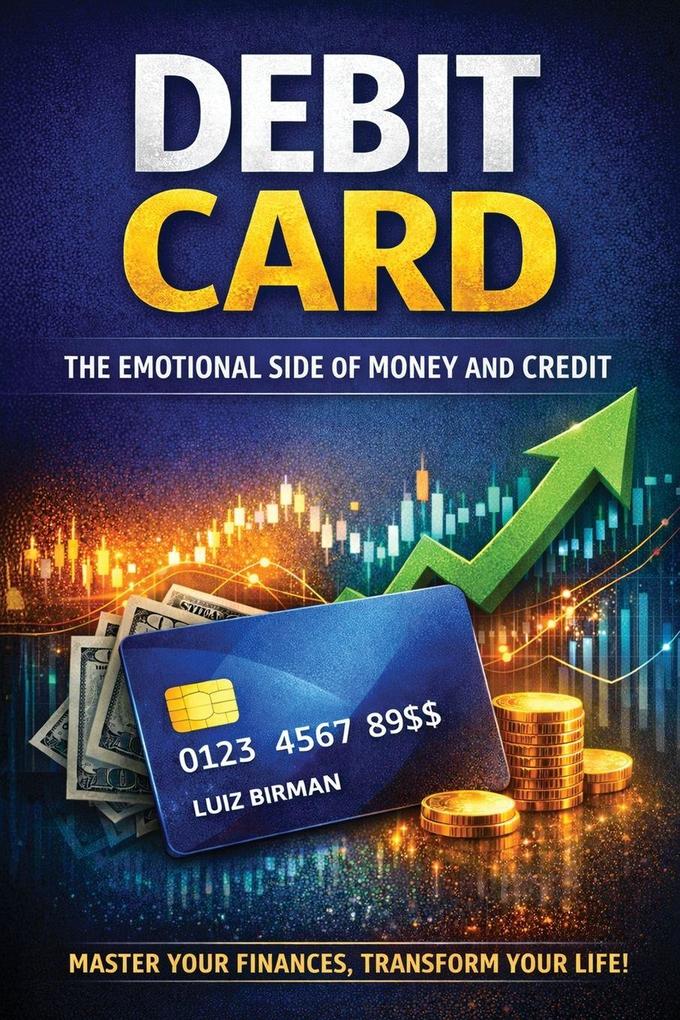 DEBIT CARD