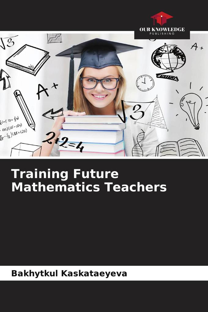 Training Future Mathematics Teachers