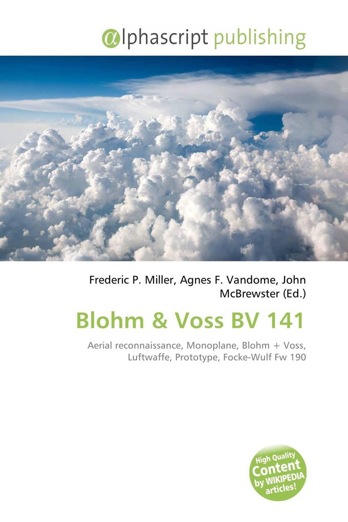Blohm
