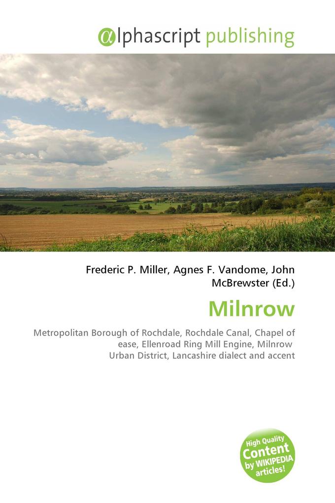 Milnrow