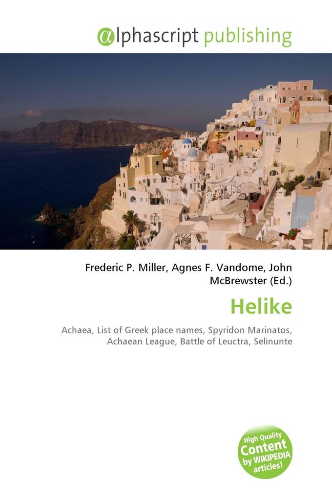 Helike