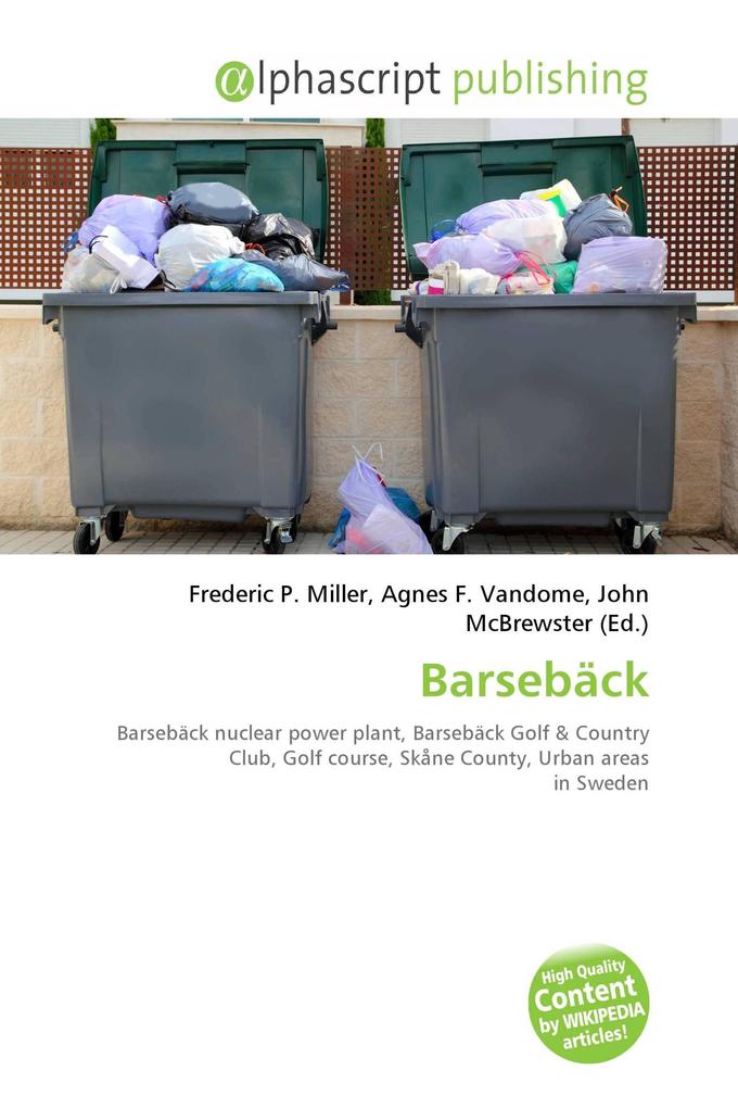 Barsebäck