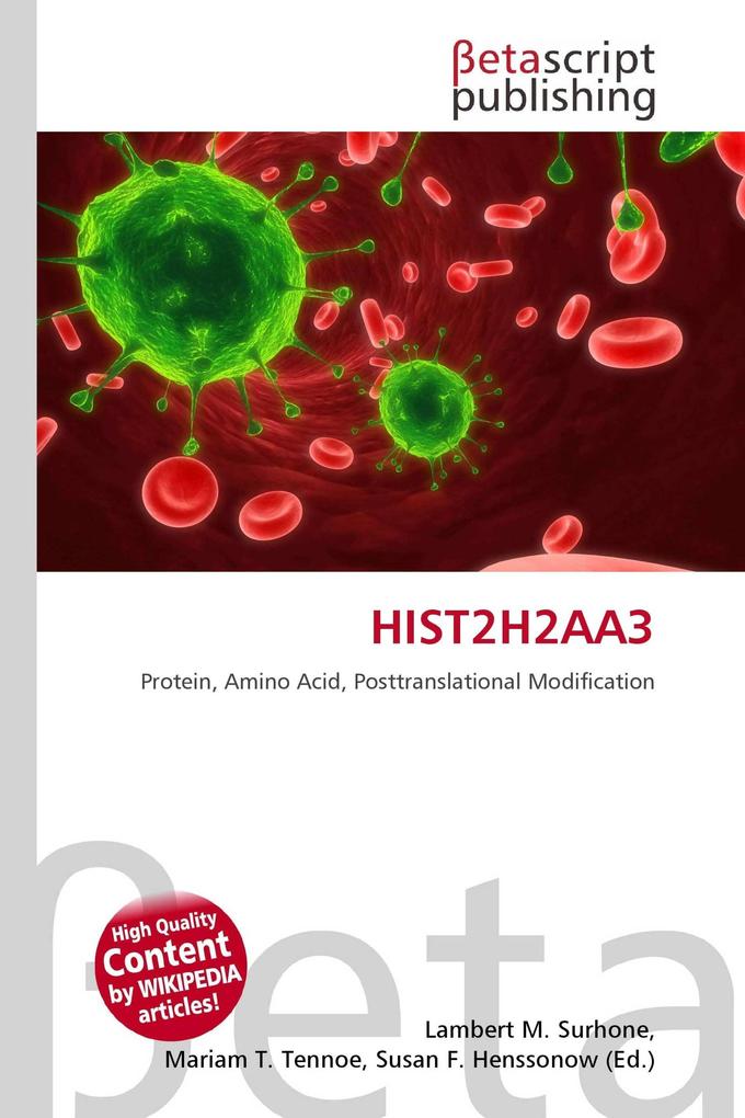 HIST2H2AA3